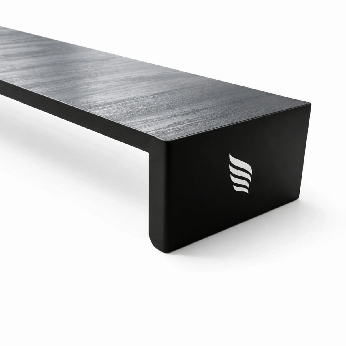 Premium Monitör Standı 50x20x14