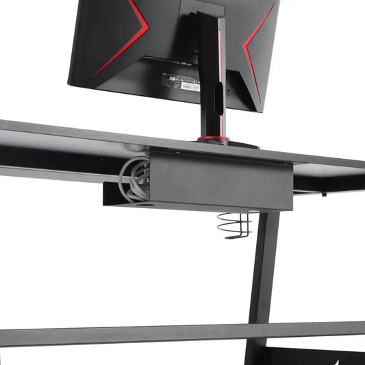 Kablo Yönetimi Nasıl Yapılır? | Temiz Setup Rehberi | Stepgamer