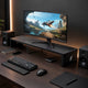 Premium Monitör Standı 100 cm