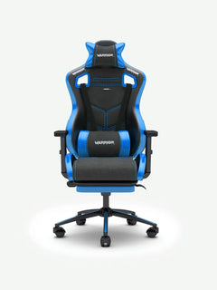 Mavi