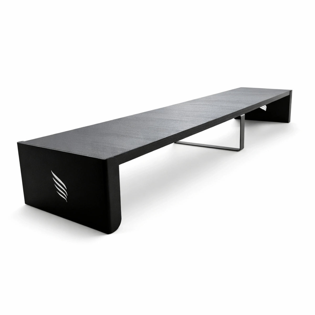 Premium Monitör Standı 100x20x14