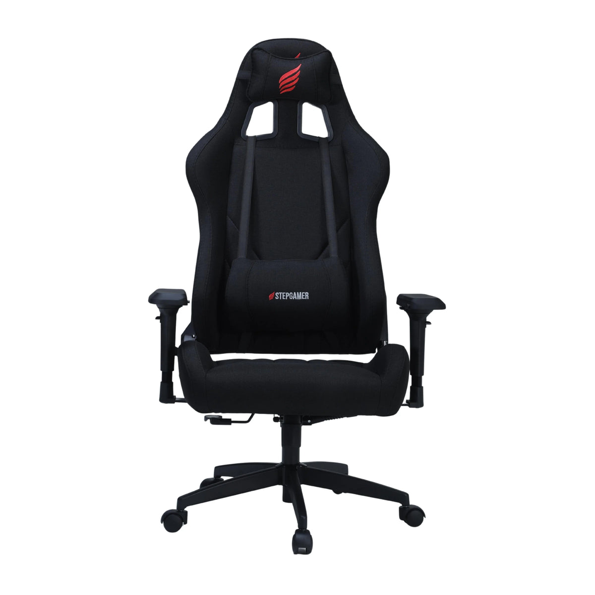 Venom RS1 Oyuncu ve Çalışma Koltuğu