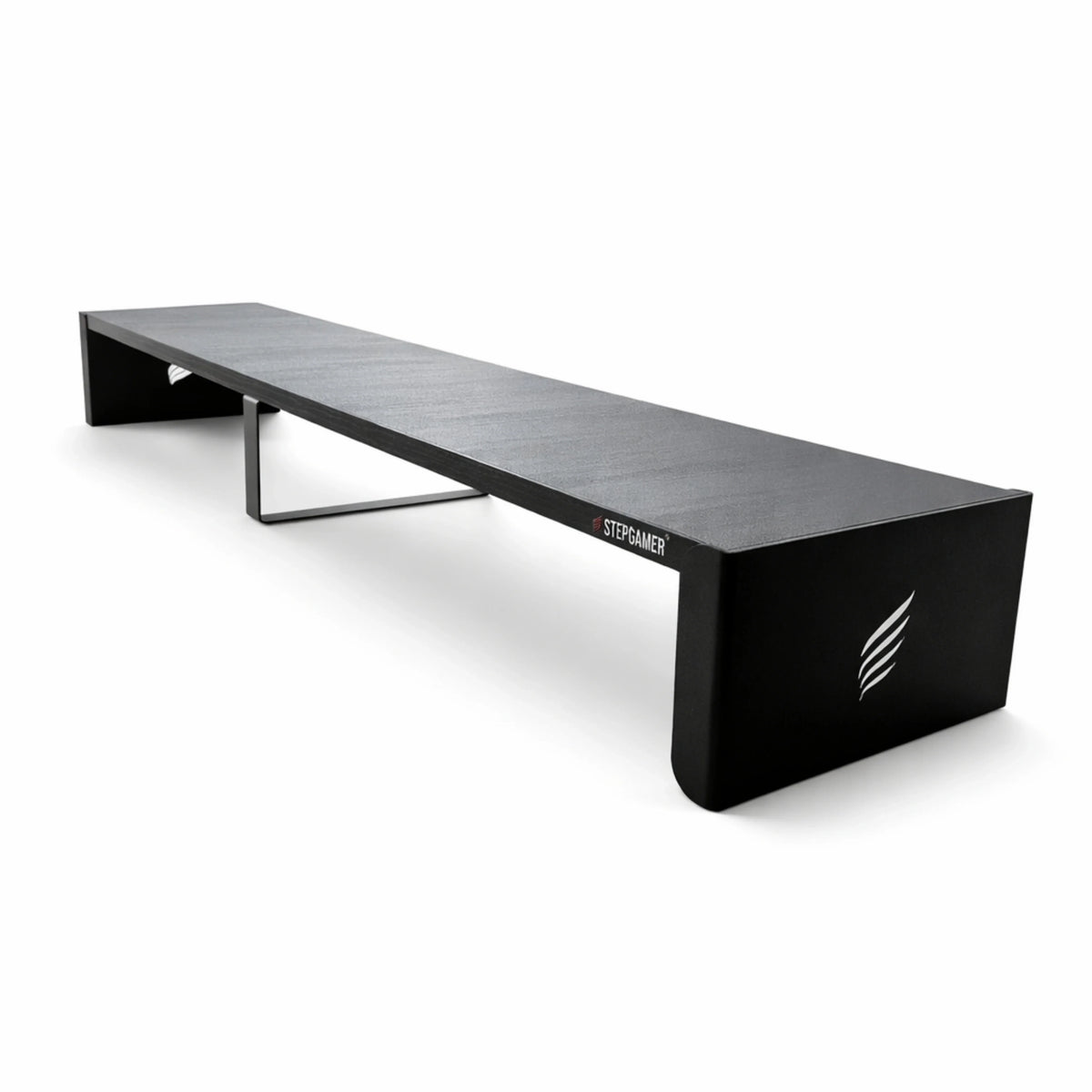 Premium Monitör Standı 100x20x14