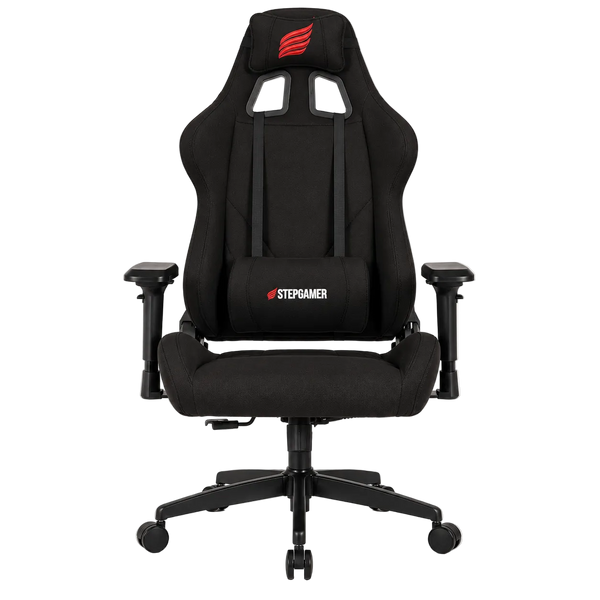 Venom RS1 Oyuncu Koltuğu